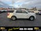 2020 Ford Expedition XL
