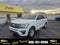2020 Ford Expedition XL