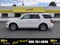 2021 Ford Expedition Platinum