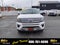 2021 Ford Expedition Platinum