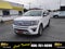 2021 Ford Expedition Platinum