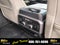 2021 Ford Expedition Platinum