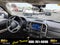 2021 Ford Expedition Platinum