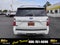 2021 Ford Expedition Platinum