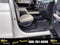2021 Ford Expedition Platinum