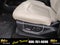 2021 Ford Expedition Platinum