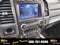 2021 Ford Expedition Platinum
