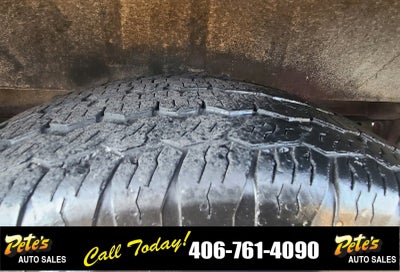 2015 Ford Transit Wagon XL