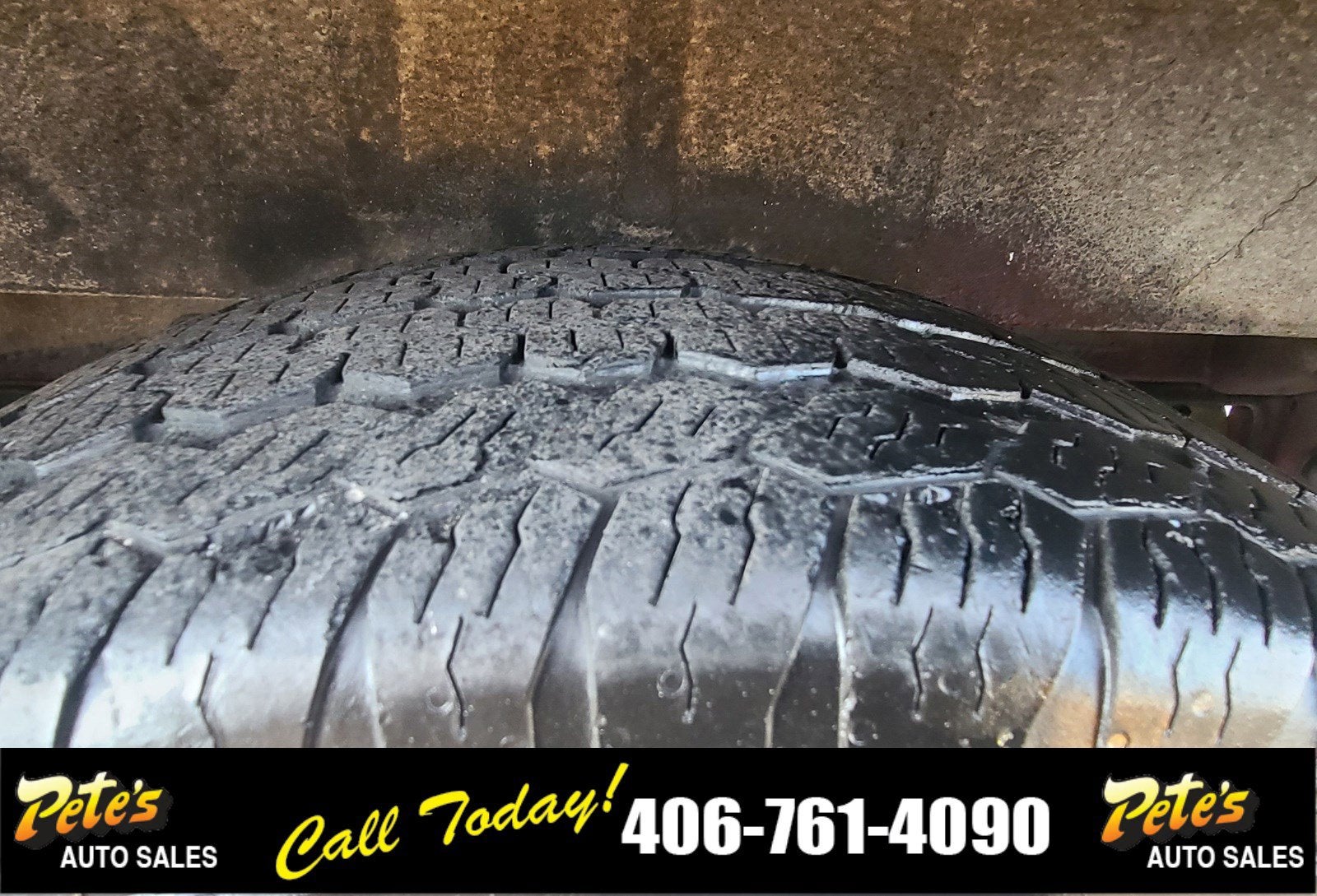 2015 Ford Transit Wagon XL