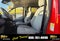 2015 Ford Transit Wagon XL