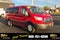 2015 Ford Transit Wagon XL