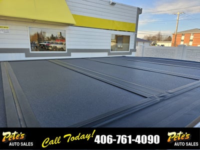 2022 Ford Super Duty F-250 XLT