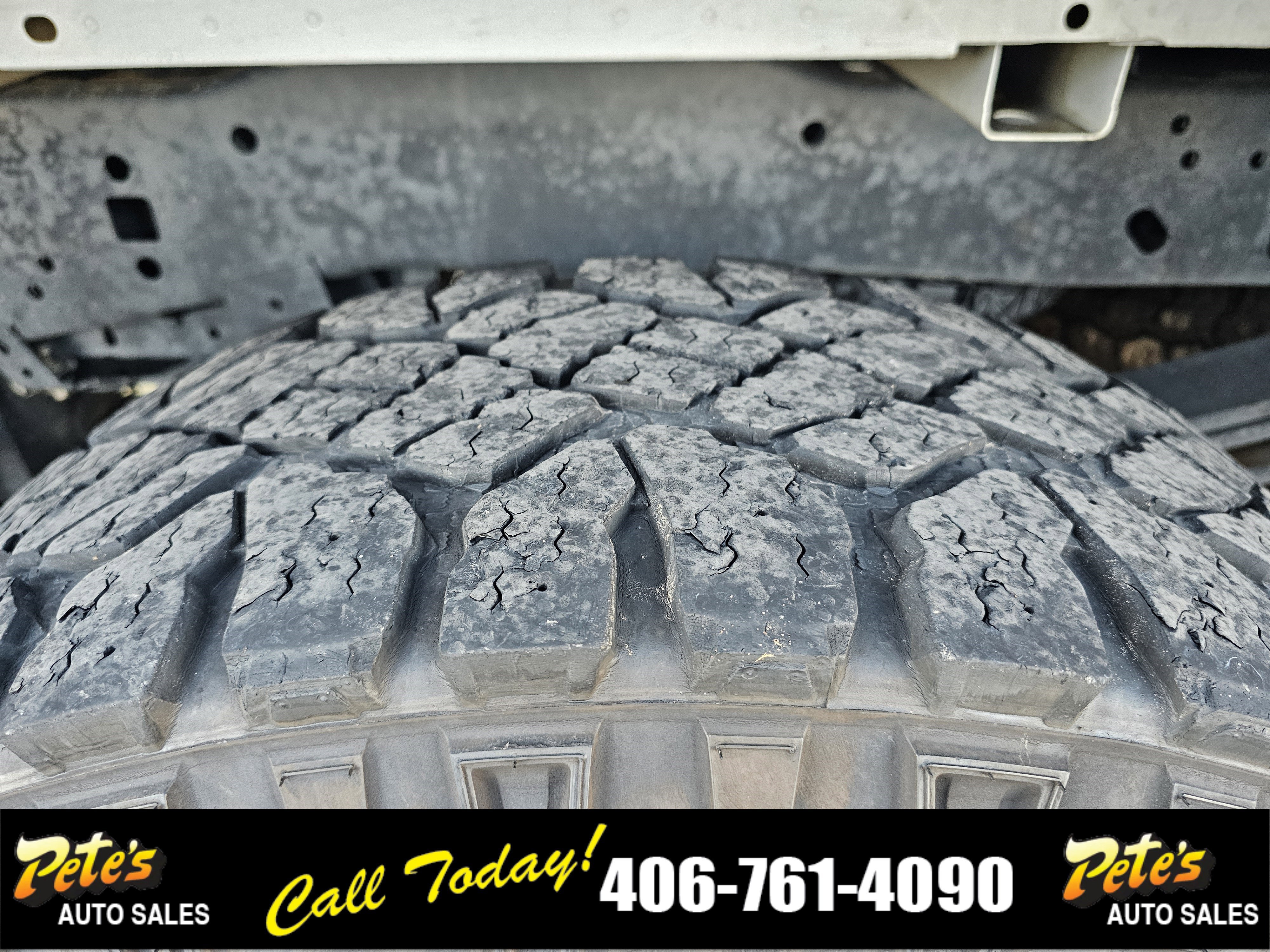 2022 Ford Super Duty F-250 XLT