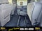 2022 Ford Super Duty F-250 XLT
