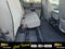 2022 Ford Super Duty F-250 XLT