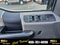 2022 Ford Super Duty F-250 XLT