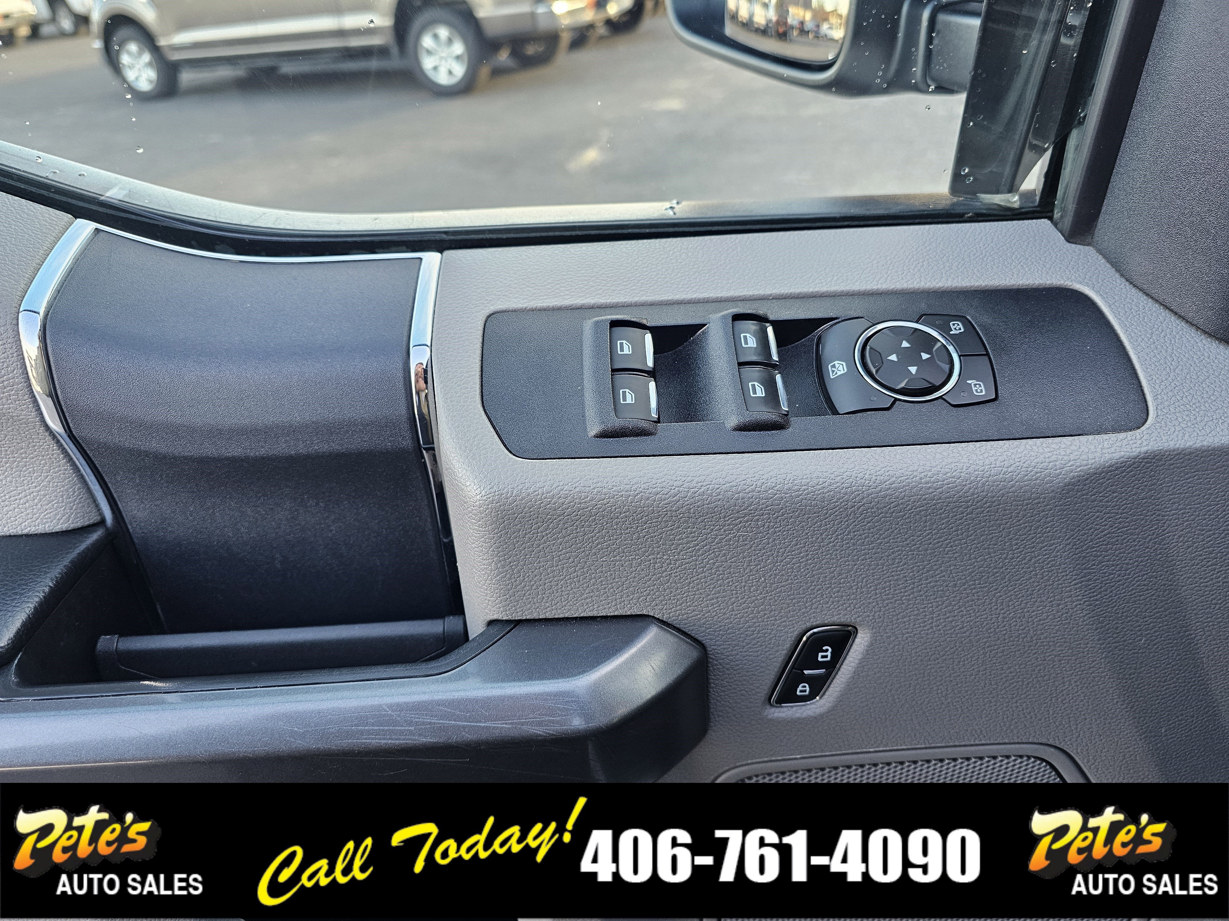 2022 Ford Super Duty F-250 XLT