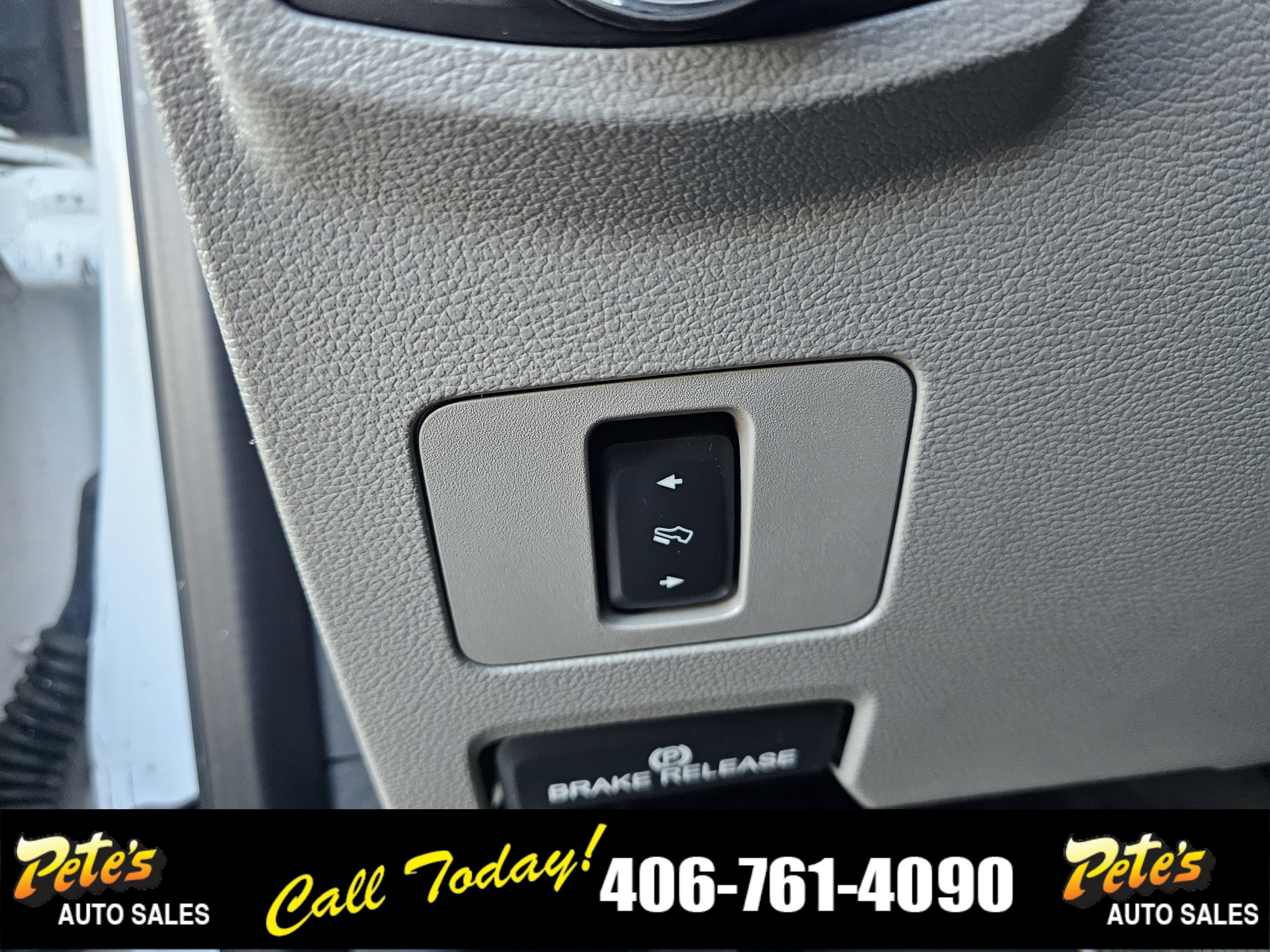 2022 Ford Super Duty F-250 XLT