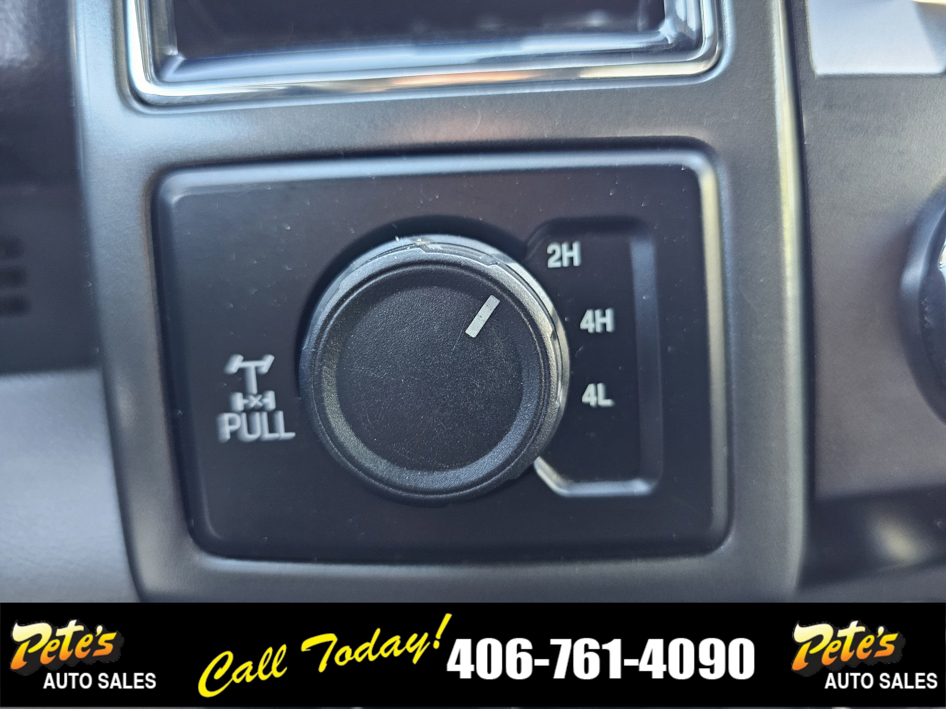 2022 Ford Super Duty F-250 XLT