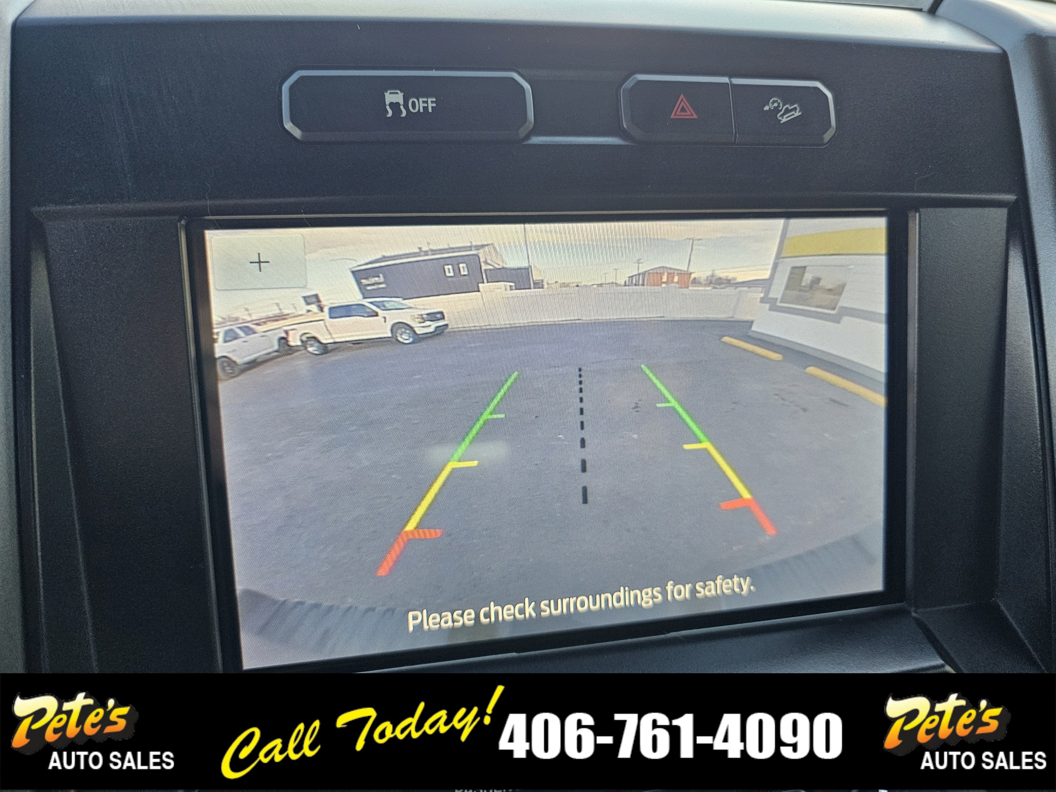 2022 Ford Super Duty F-250 XLT