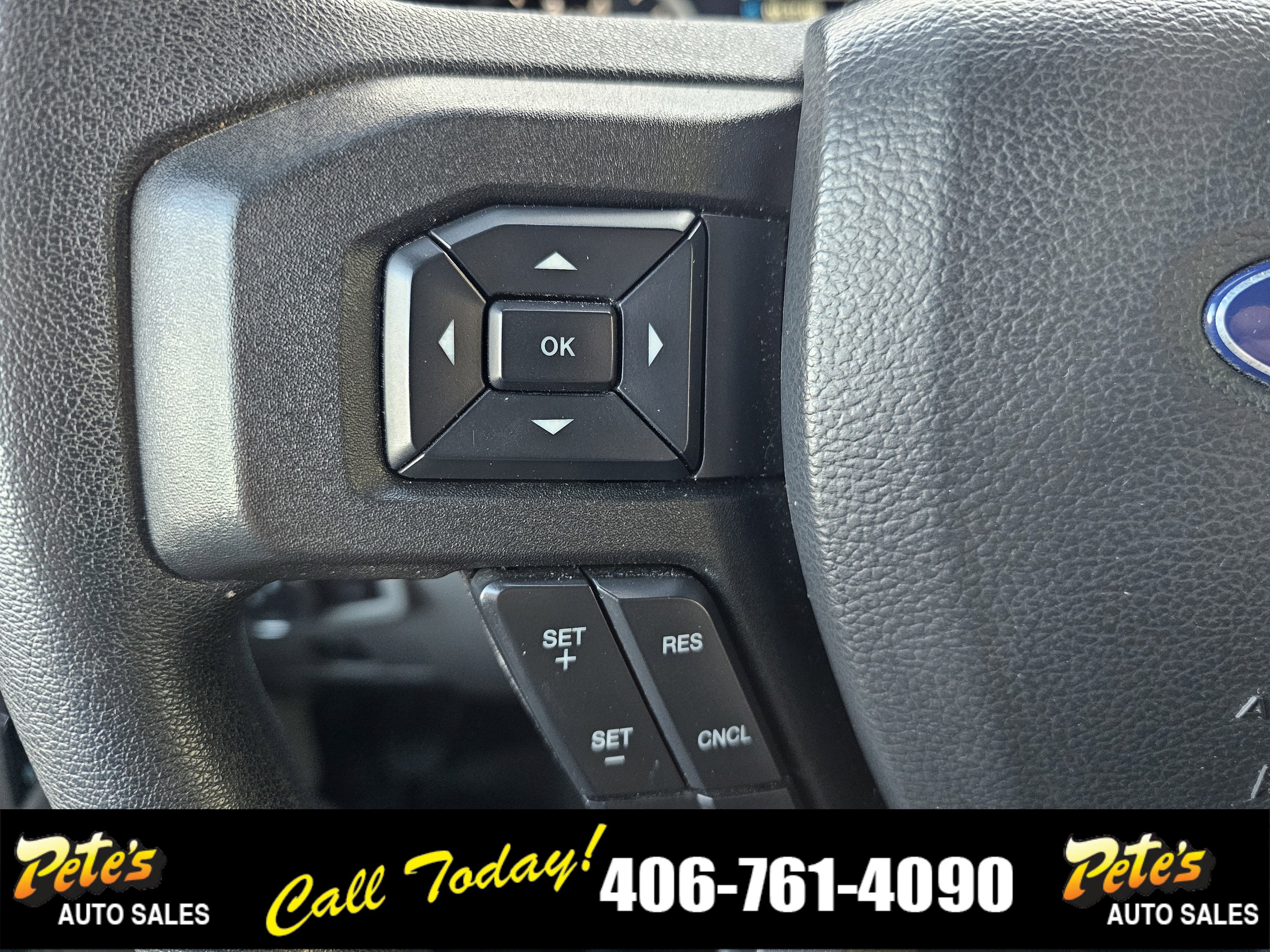 2022 Ford Super Duty F-250 XLT