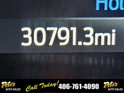 2022 Ford Super Duty F-250 XLT