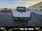 2022 Ford Super Duty F-250 XLT