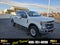 2022 Ford Super Duty F-250 XLT