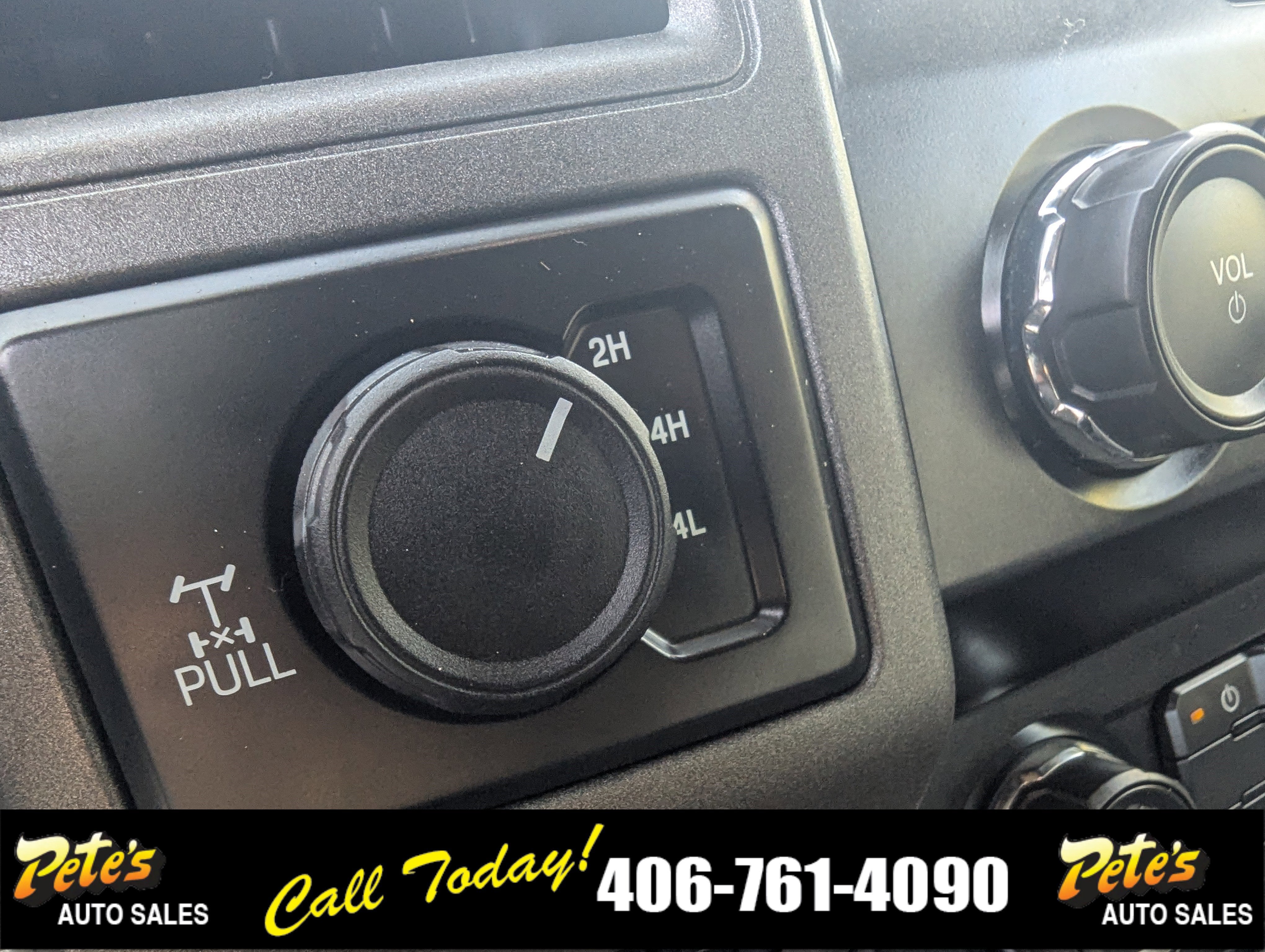 2019 Ford Super Duty F-250 XL