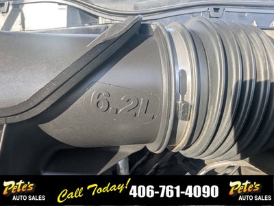 2019 Ford Super Duty F-250 XL