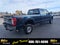 2019 Ford Super Duty F-250 XL