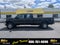 2016 Ford Super Duty F-250 XL