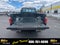 2016 Ford Super Duty F-250 XL