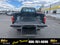 2016 Ford Super Duty F-250 XL