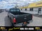 2016 Ford Super Duty F-250 XL