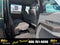 2016 Ford Super Duty F-250 XL