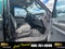 2016 Ford Super Duty F-250 XL