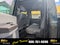 2016 Ford Super Duty F-250 XL