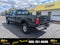 2016 Ford Super Duty F-250 XL