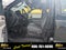 2016 Ford Super Duty F-250 XL