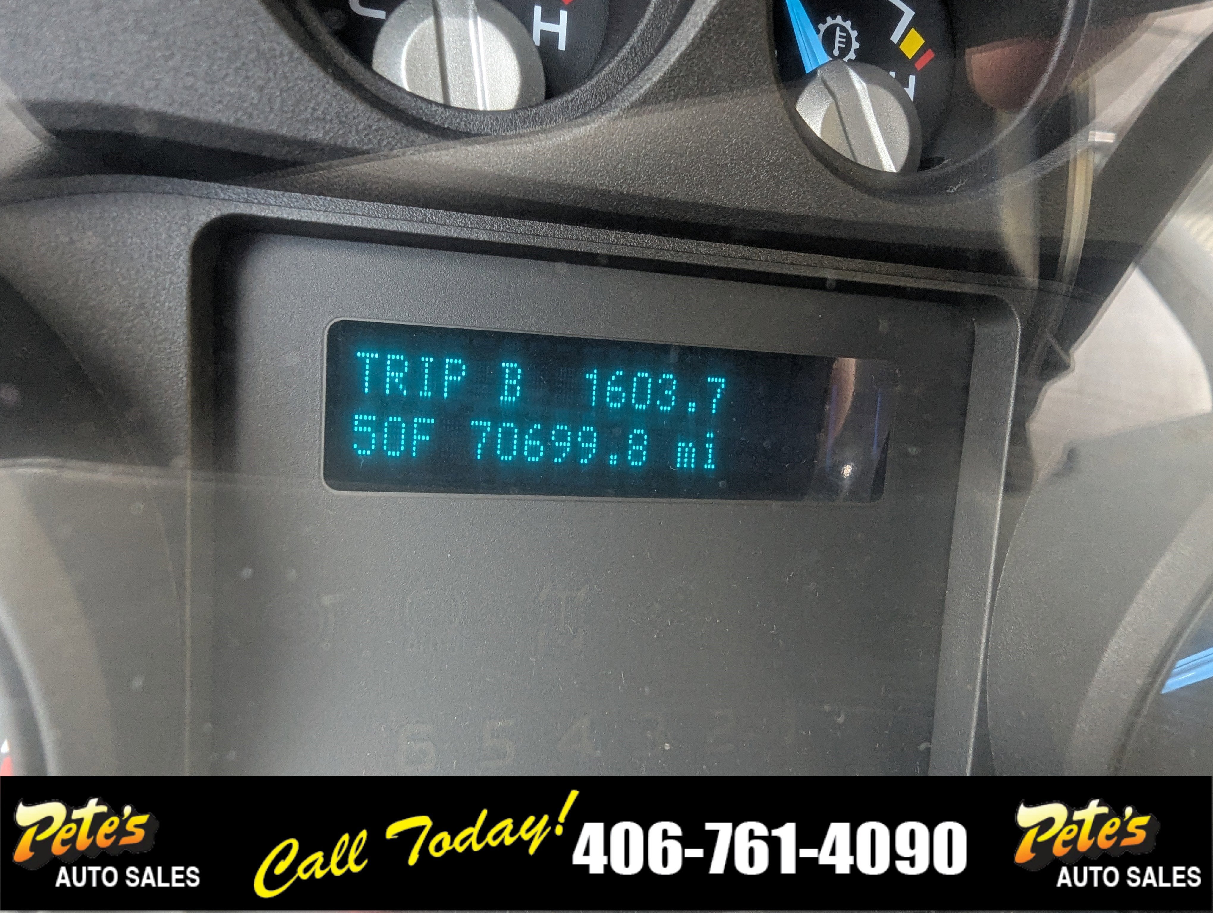 2016 Ford Super Duty F-250 XL