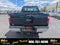 2016 Ford Super Duty F-250 XL