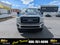 2016 Ford Super Duty F-250 XL