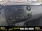 2011 Ford Super Duty F-250 XL