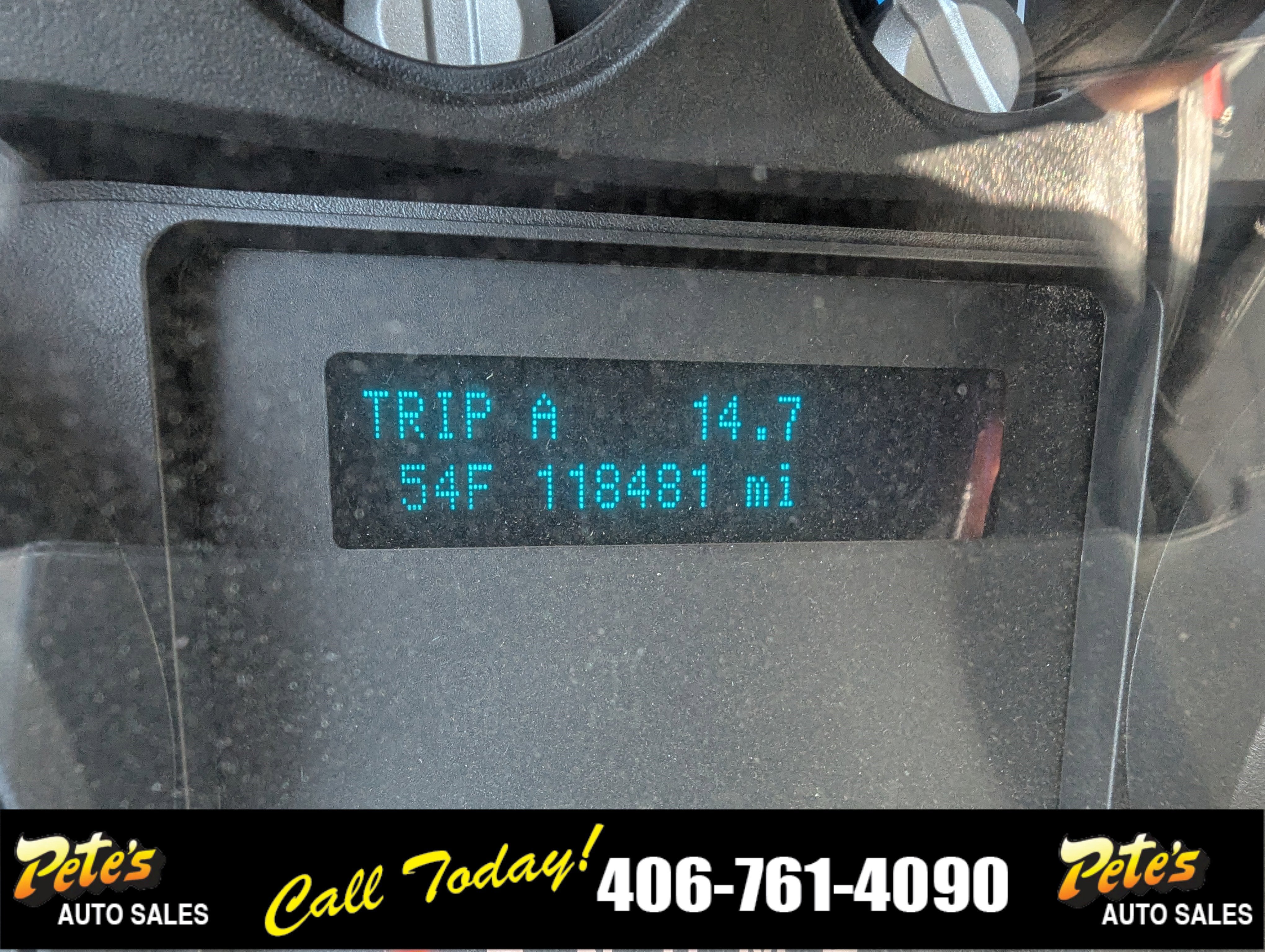 2011 Ford Super Duty F-250 XL