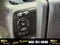2011 Ford Super Duty F-250 XL