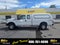 2015 Ford Super Duty F-250 SRW XL