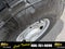 2015 Ford Super Duty F-250 SRW XL