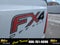 2015 Ford Super Duty F-250 SRW XL