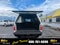 2015 Ford Super Duty F-250 SRW XL